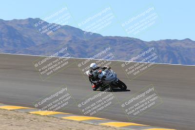 media/Oct-09-2022-SoCal Trackdays (Sun) [[95640aeeb6]]/Bowl (1015am)/